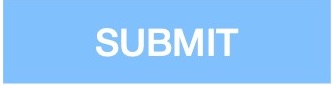 Submissions